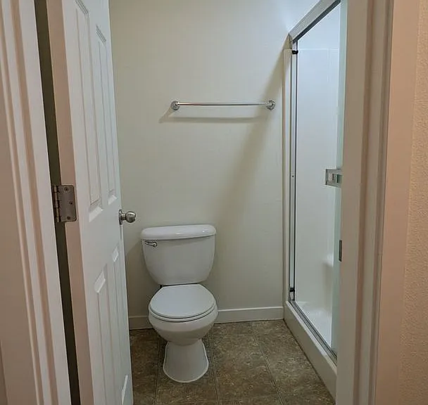 Halsey East Townhomes — Photo 104