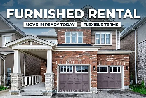 325 Trudeau Dr Photo 1
