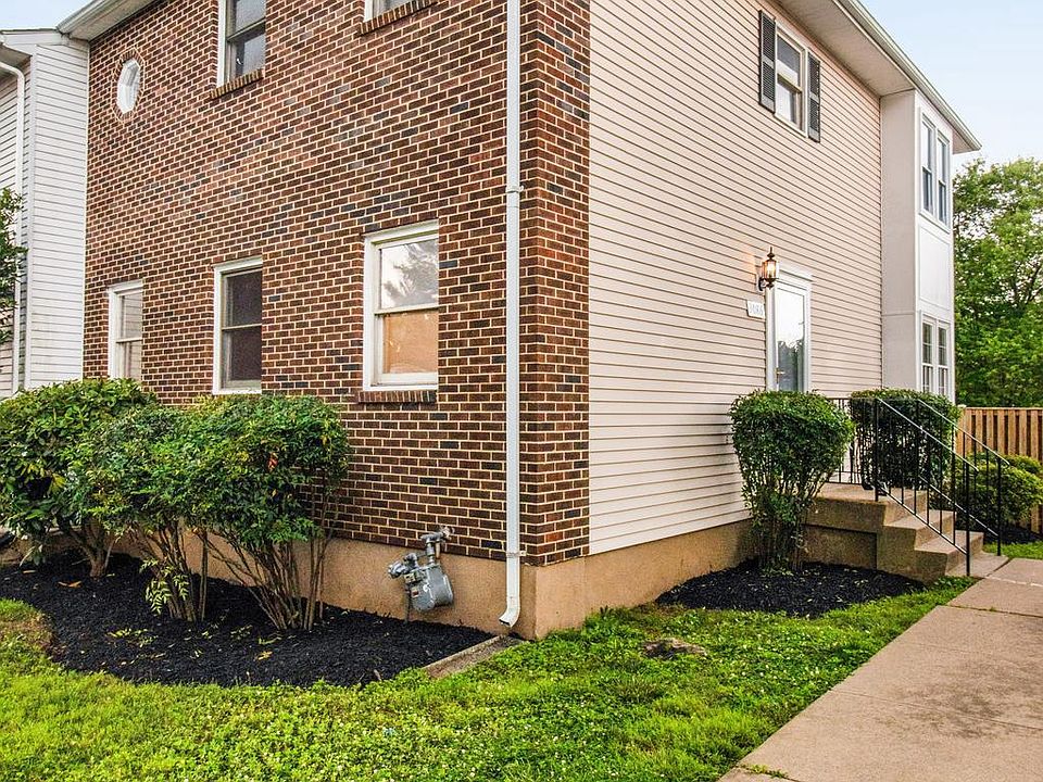 1st image of 3086 White Birch Ct