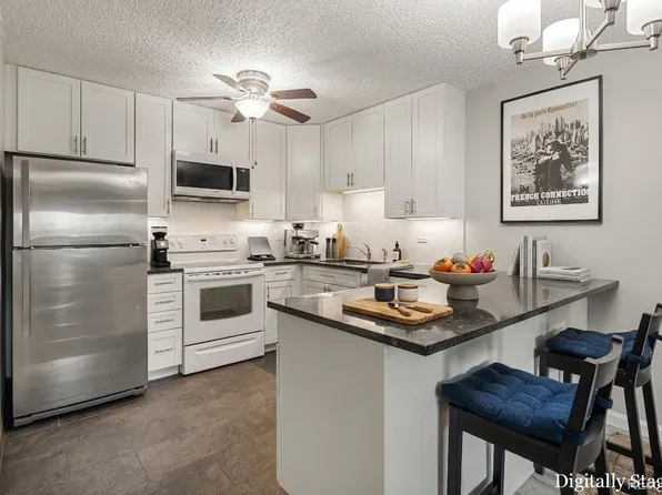 7040 E Girard Avenue #310, Denver, CO 80224