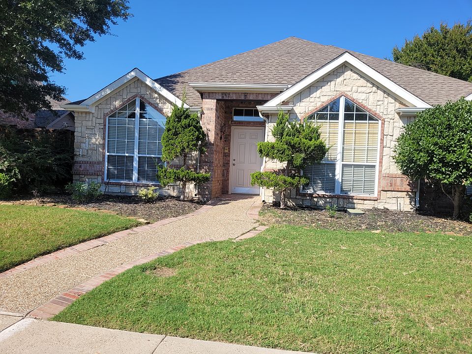 1st image of 11199 Blackhawk Dr