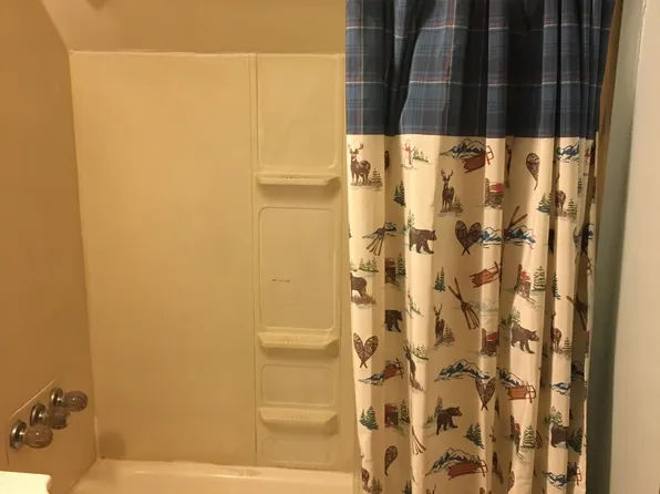 415 E Brady St #3, Butler, PA 16001