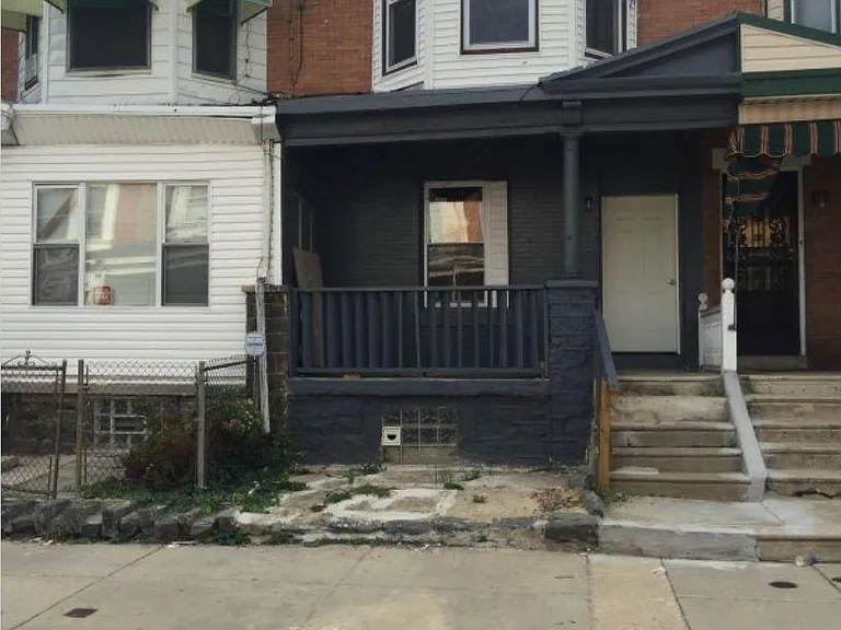 33 S Millick St — Photo 8
