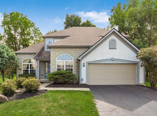 595 Bellow Park Ct, Reynoldsburg, OH 43068
