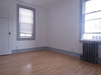 Rented by Capri Jet Realty Corp