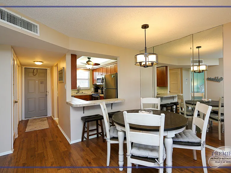 300 Forest Lakes Blvd #202 — Photo 5