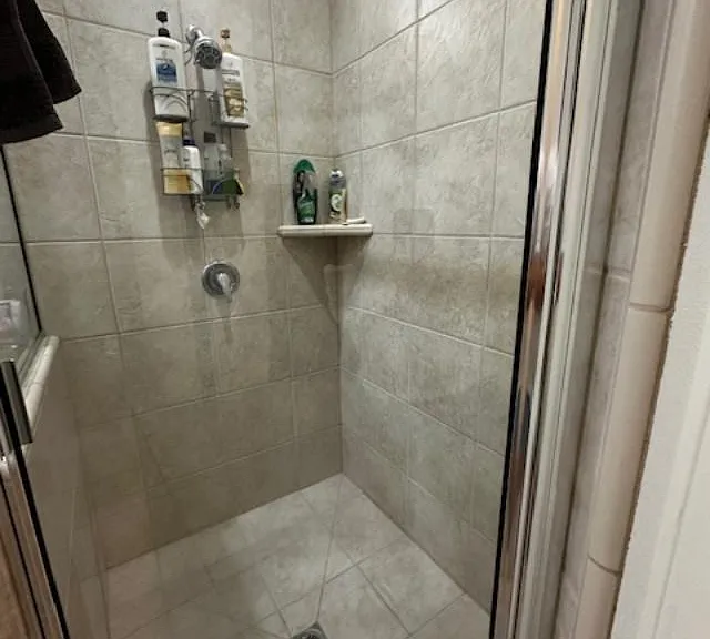 74101 College View Cir E — Photo 5