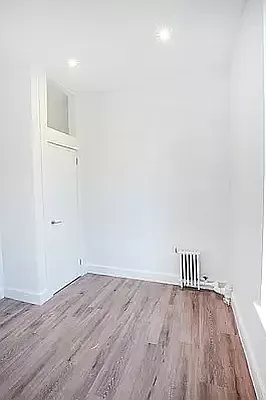 Rented by Blip LLC | media 7