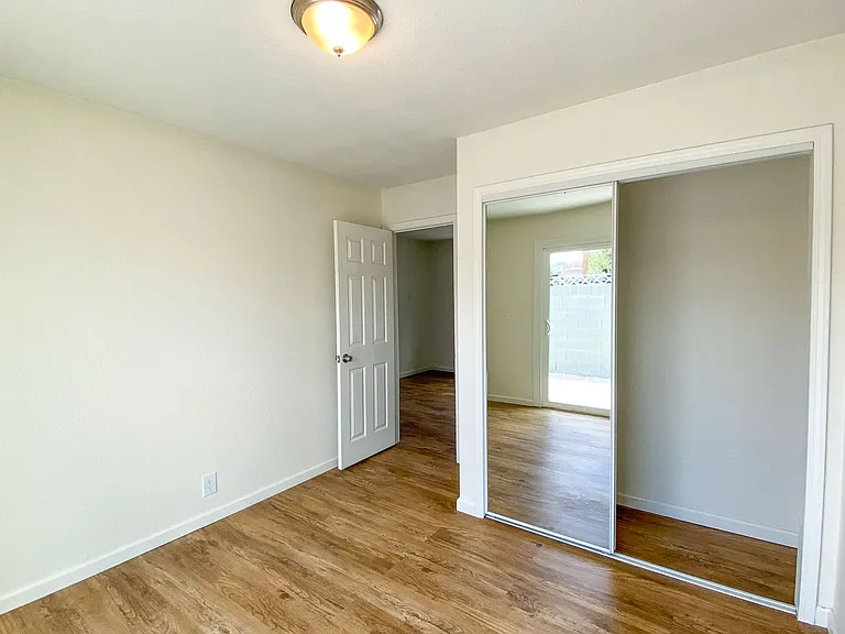 Y Takeover - Nevada Desert Realty - 75 E Atlantic — Photo 6