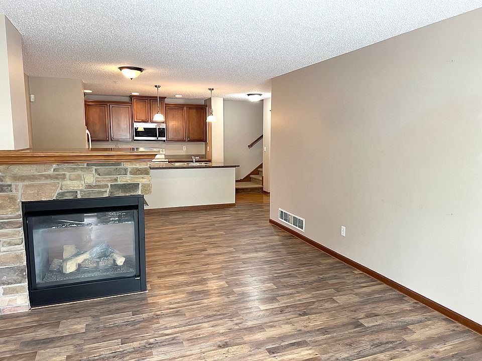 15257 60th Ave N, Plymouth, MN 55446 | Zillow