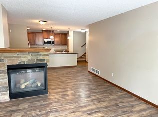 15257 60th Ave N, Plymouth, MN 55446