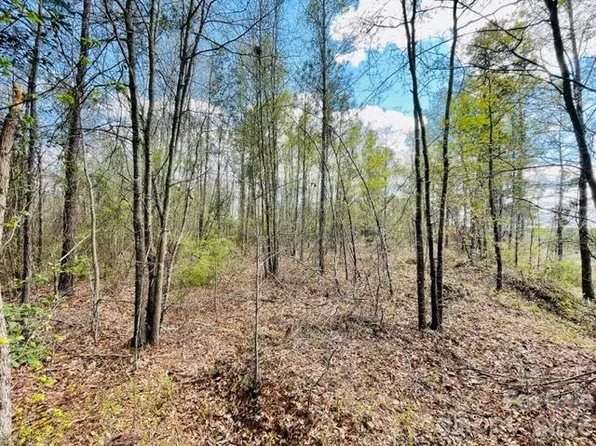 0 Highway 1 Byp, Cheraw, SC 29520