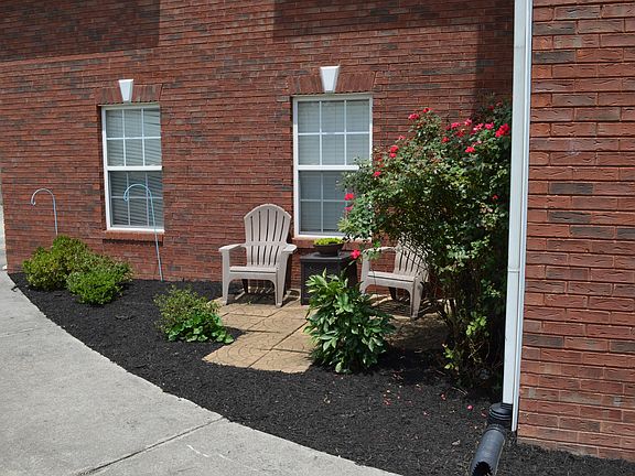 4th image of 2500 Forest Valley Ln