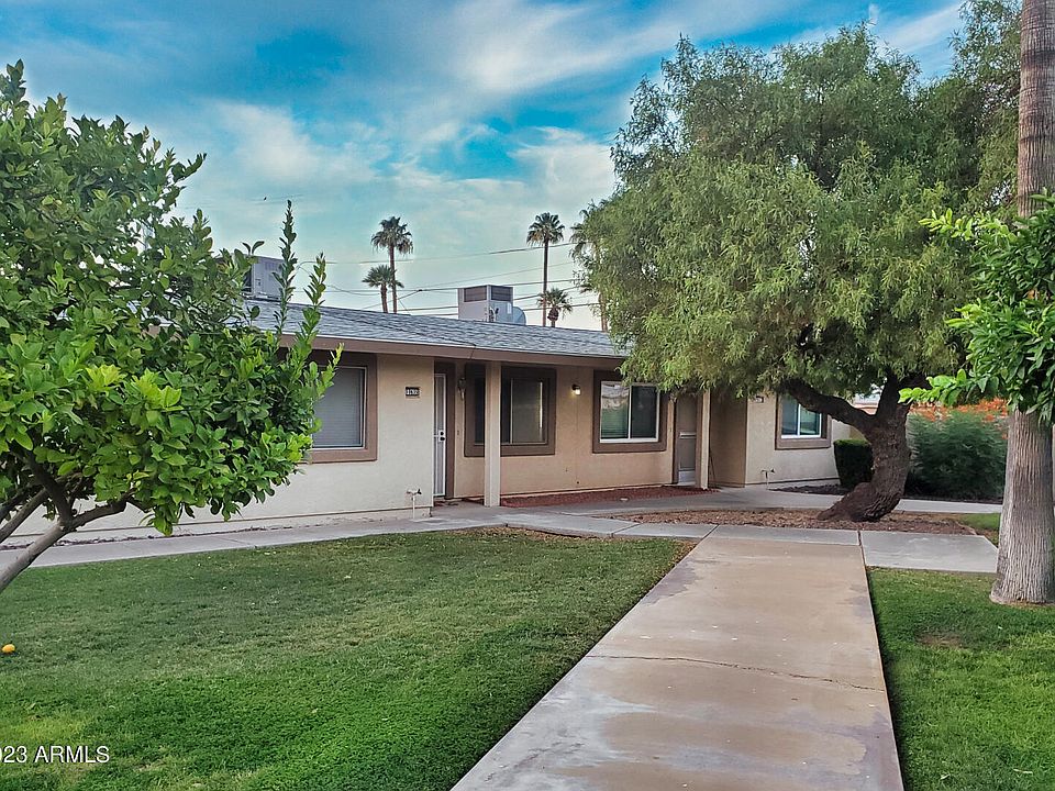 1st image of 10635 W COGGINS Drive
