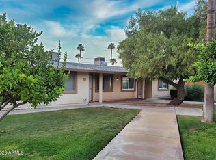 10635 W Coggins Dr, Sun City, AZ 85351
