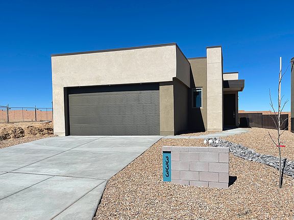 La Paz- Legacy at Sierra Vista