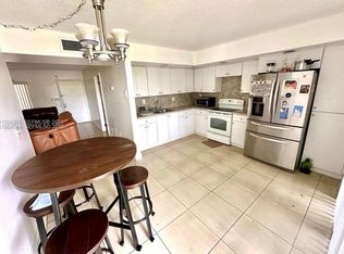 Horizons West Condo #7, Miami, FL 33183