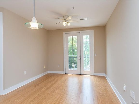 4th image of 1101 W 1st St #411