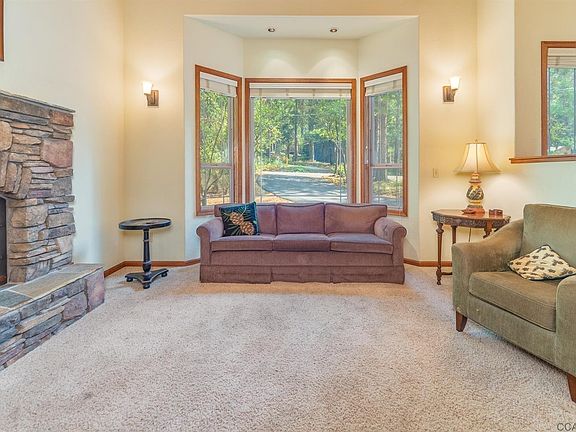 3rd image of 3618 Fawn Cir #416/3