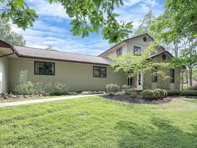 9200 Knoll Dr, Galena, OH, 43021