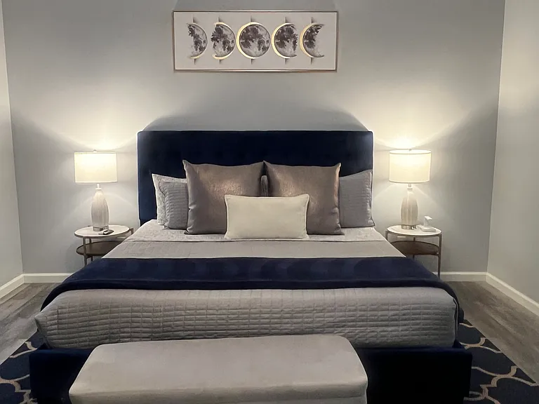 4591 Oxbow Trl — Photo 1