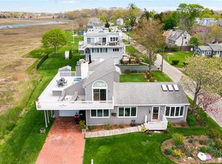 2 West Rd, Clinton, CT 06413