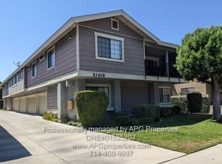 21519 Pioneer Blvd #D, Lakewood, CA 90715
