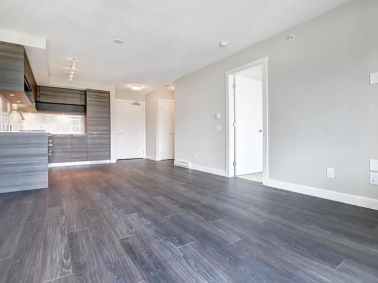 570 Emerson St #2703 — Photo 9