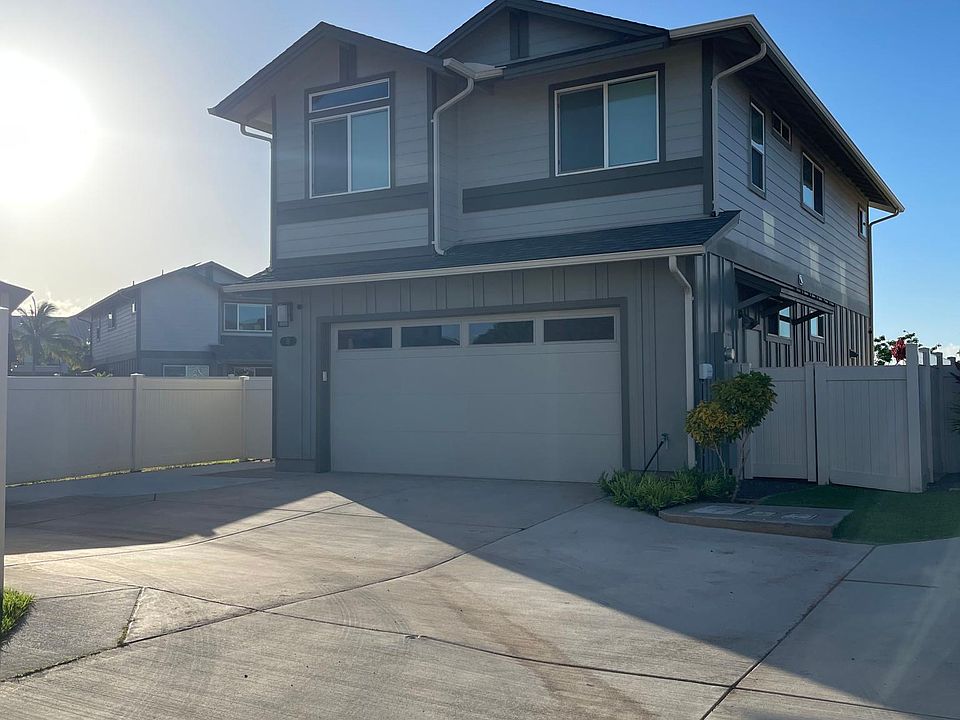 1st image of 91-5408 Kapolei Pkwy #8
