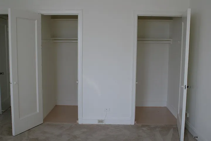 Windermere House — Photo 24