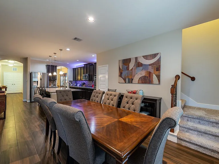 27110 Cardiff Rocks Dr — Photo 20