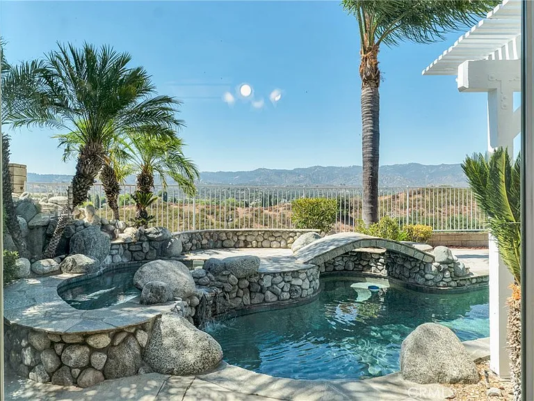 22244 Circle J Ranch Rd — Photo 24