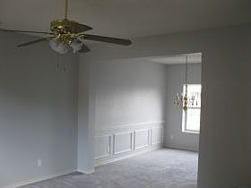 2nd image of 212 Towngate Dr