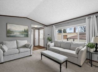 3350 10th Ave NE #39, Salmon Arm, BC V1E3K1