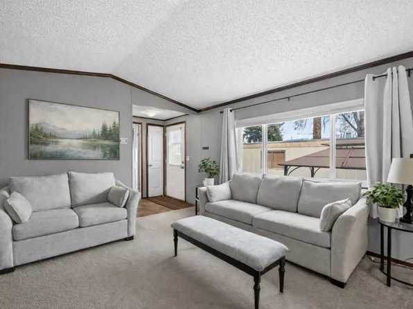 3350 10th Ave NE #39, Salmon Arm, BC V1E 3K1