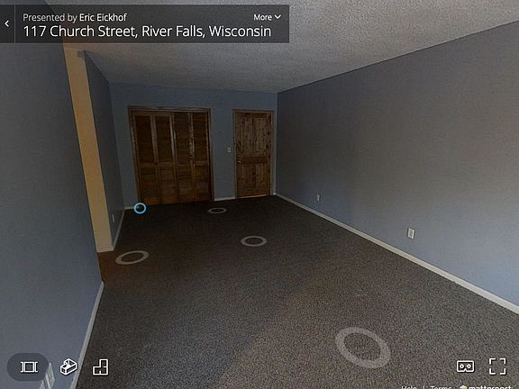 4th image of 117 Church St APT 102