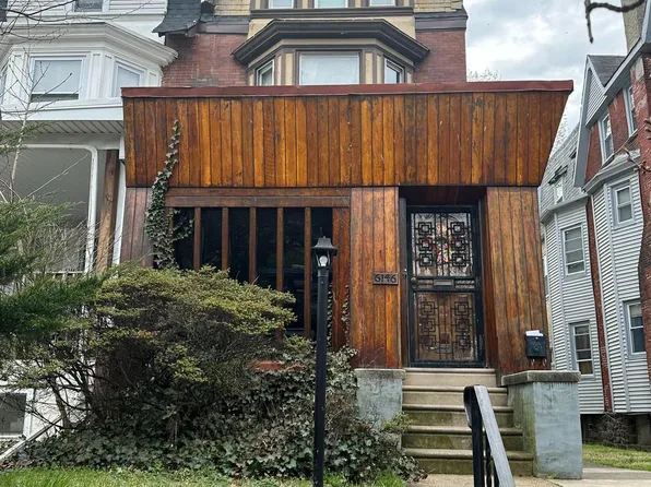 6146 W Columbia Ave, Philadelphia, PA 19151