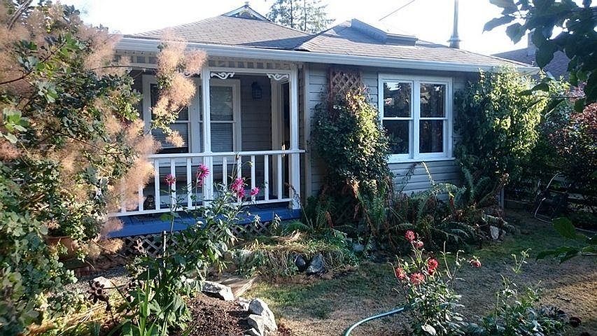 1st image of 20530 Westfield Ave