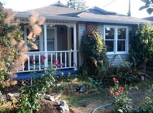 20530 Westfield Ave, Maple Ridge, BC V2X 1L2