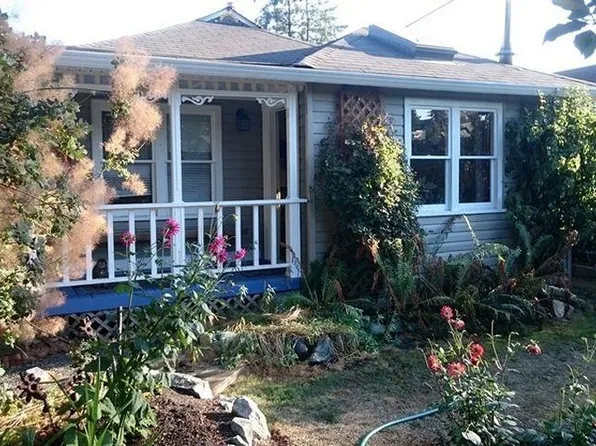 20530 Westfield Ave, Maple Ridge, BC V2X 1L2