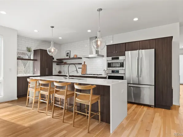 1716 W 34th Avenue, Denver, CO 80211