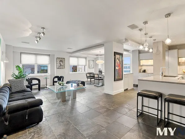 400 E 54th St #19EFG, New York, NY 10022