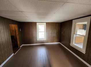11199 Sand Run Rd, Harrison, OH 45030