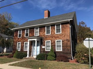 162 Main St, Branford, CT 06405