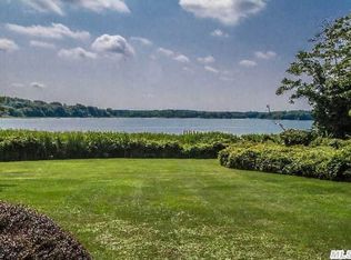 145 Old Field Rd, Setauket, NY 11733