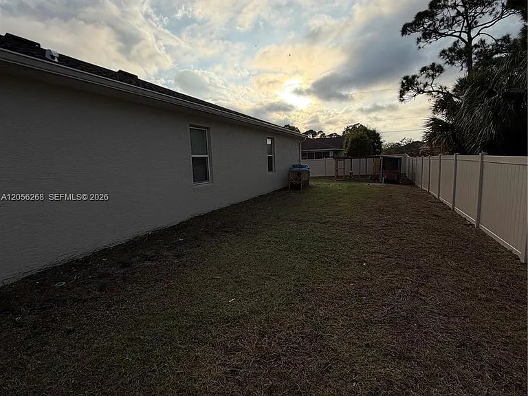 383 Hanford Rd SW — Photo 22