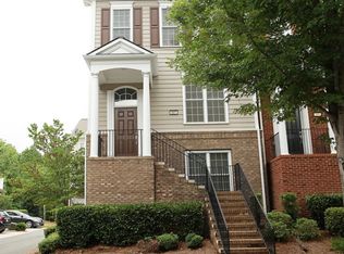 806 Granby Dr, Fort Mill, SC 29708