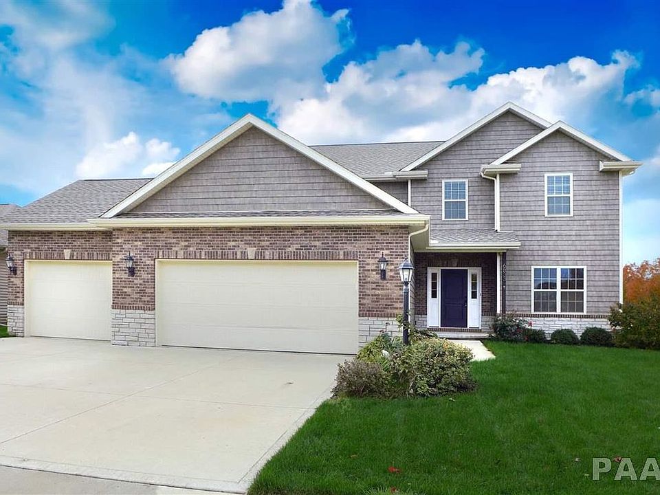 1st image of 6833 N White Fir Dr