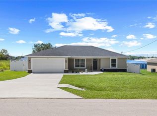 18 Dogwood Trail Crse, Ocala, FL 34472