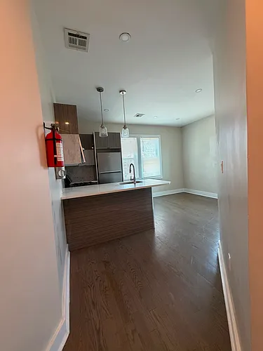 20 Claire Ave Photo 1